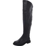 Franco Sarto Riding Boots