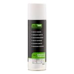 Autotek Professional Graffiti Remover Spray - Powerful Gel Formula for Fast & Effective Removal from Metal, Glass, Plastic, Brick & More 300ml