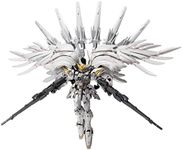 Bandai Gundam FIX Figuration Metal 