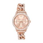 Michael Kors MK4654 Ladies Layton Watch