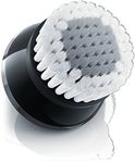 Philips Cleansing Brush Replacement, RQ585/53