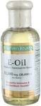 Nature’s Bounty Vitamin E Oil, Supp