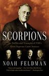 Scorpions: The Battles and Triumphs