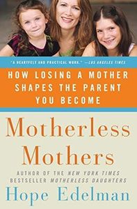 Motherless