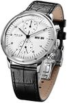 FEICE Men's Automatic Mechanical Wa