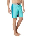 Rip Curl Men's Standard Performance Boardshort, Light Teal, 31