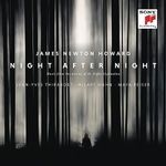 Night After Night - Musis From The Movies Of M. Night, Shyamalan