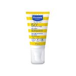 Baby Face Sunscreen