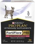 Purina For