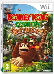 Donkey Kon