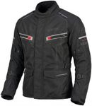ViPER Speed 10 Textile Motorcycle J