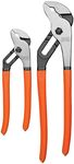 Milwaukee Black Decker Pliers