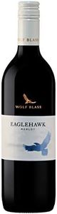 Wolf Blass