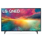 LG QNED75 Series 43-Inch Class QNED