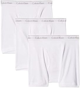 Calvin Kle