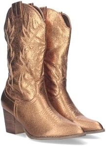79161-Bota