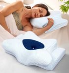 Dream Without Pain Cervical Neck Pi
