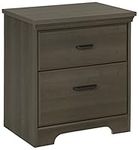 South Shore Furniture 2 Drawer Beds
