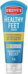 O'Keeffe's for Healthy Feet Intense