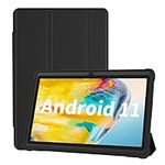 VOLENTEX Tablet 7 Inch Android 11 3