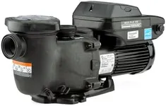 Hayward W3SP2303VSP MaxFlo VS Varia