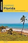 Camping Florida: A Comprehensive Gu
