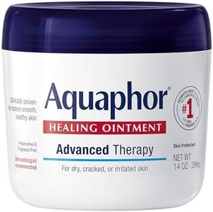 Aquaphor H