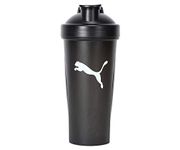 PUMA Puma Black Travel Bottle (5351901)