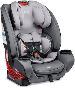 Britax One