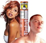 KISS Temporary Hair Color Spray - O