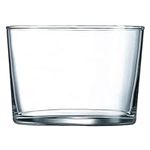 Luminarc Little Glass, 4 Count (Pack of 1)