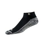 FootJoy Men's ProDry Sport XL Socks