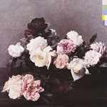 Power, Corruption & Lies (2009 Remaster) (Vinyl)