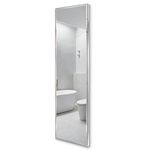 Large Wall Mirror For Living Room Full Length