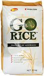 Sunrice GO Rice 20kg