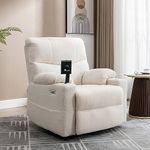 Merax Quality Recliners