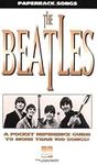 The Beatles: A Paperback Series Son