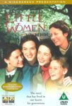 Little Girl In The World Dvds