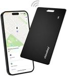 Smartcard by Rhinokey® - Wallet Tra