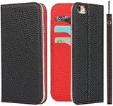 Cavor for iPhone 6 Case,iPhone 6s C