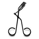 SURRATT Releve Lash Curler by Surra