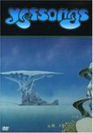 Yes - Yessongs (1973)