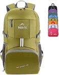 Venture Pal 35L Ultralight Lightwei