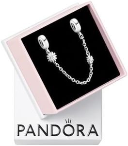 PANDORA Da