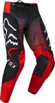 Fox Racing 180 LEED MOTOCROSS PANT