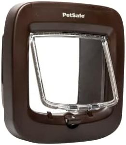 PetSafe Po