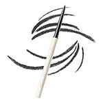 FOCALLURE Waterproof Eyeliner Gel P