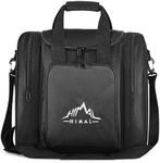 Himal Bowling Bag for Single Ball -