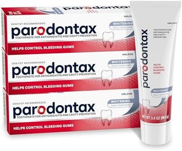 Parodontax