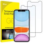 Iphone Xr Phone Protector